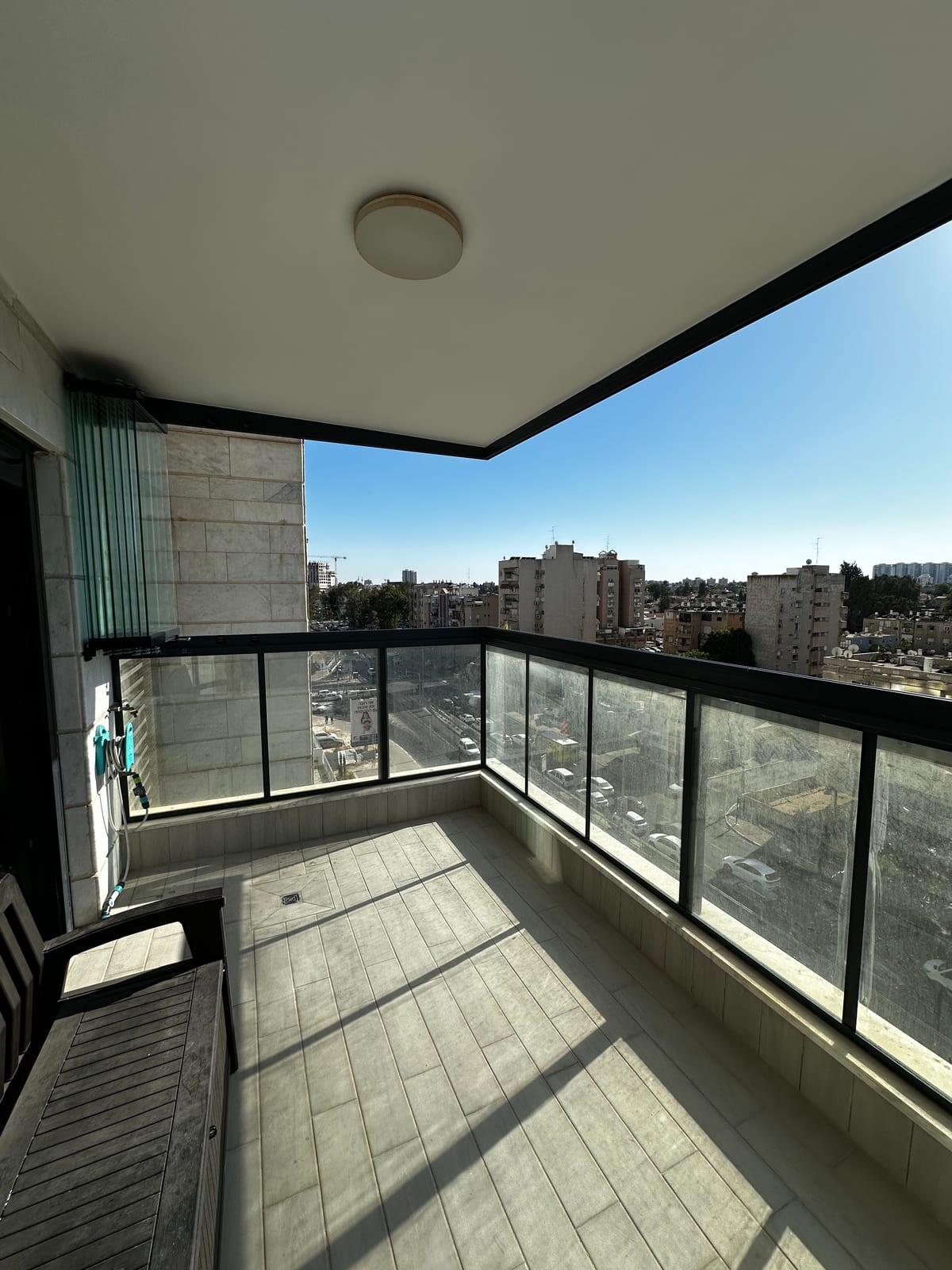 TIARA · רמלה — תמונה 3