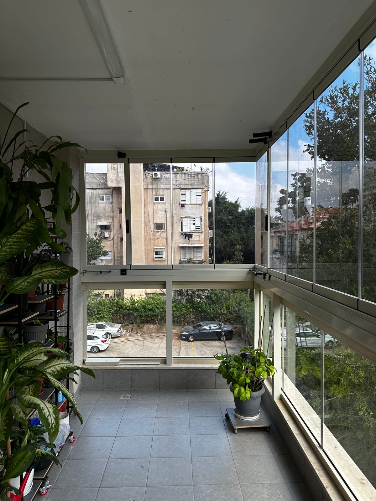TIARA · פתח תקווה — תמונה 3