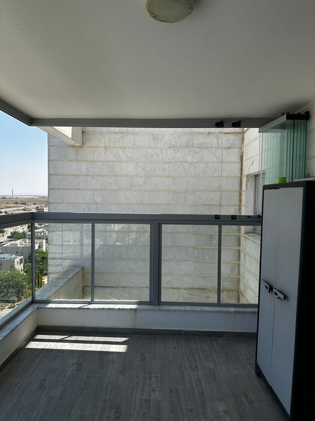 TIARA · נתיבות — תמונה 2