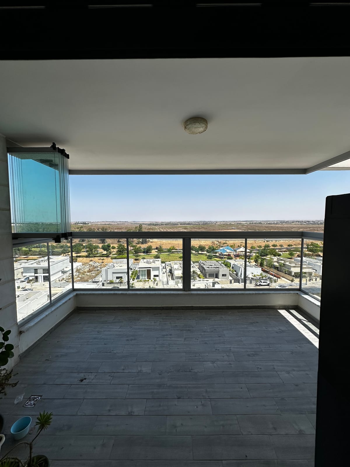 TIARA · נתיבות — תמונה 3