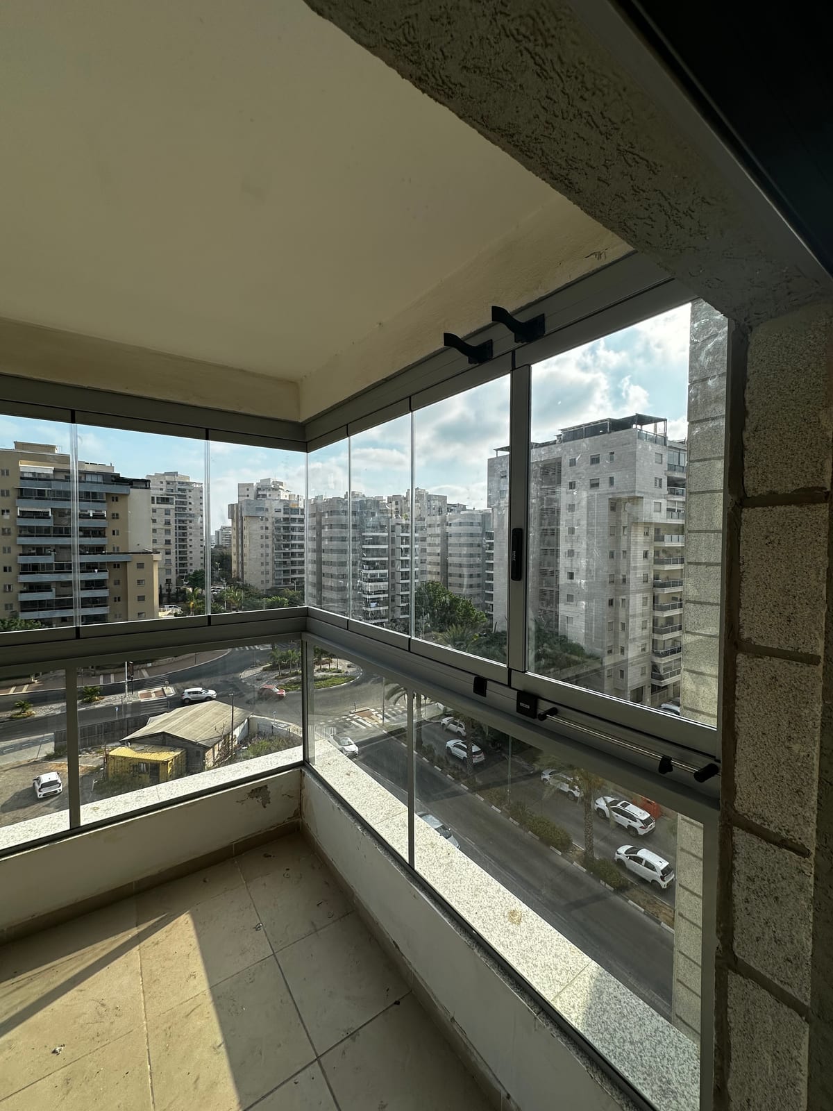 TIARA · אשקלון — תמונה 4