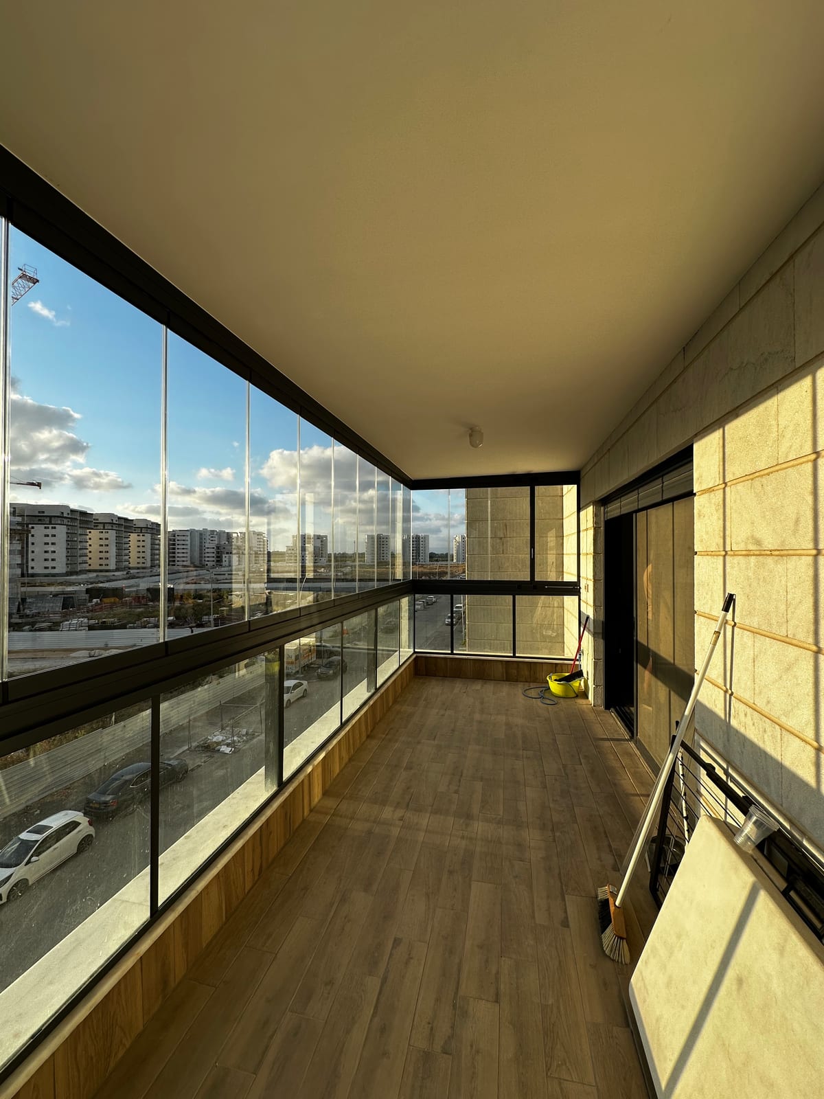 TIARA · עכו — תמונה 1