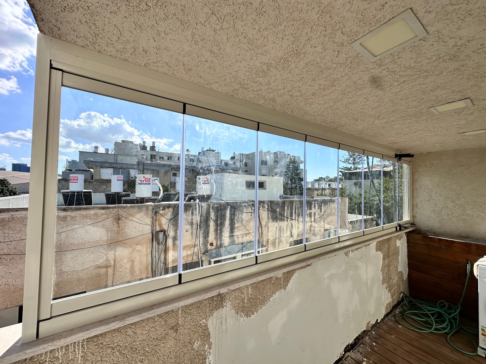 TIARA · תל אביב — תמונה 4